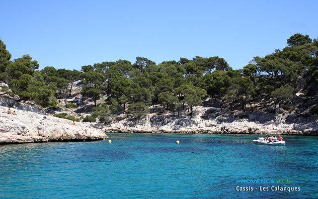 Le Cassiden Otel Cassis Oda fotoğraf